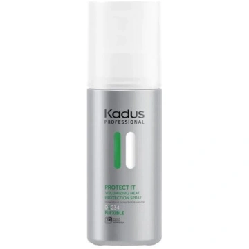 KADUS PROFESSIONAL LOTION PROTECT IT 150 ML - Losj