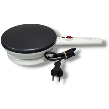 Lietots - Delimano Pancake Maker