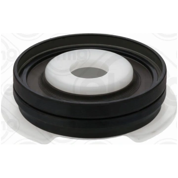 Elring 656.160