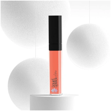 Adore Liquid Lipstick - Adore Tolerant Planet