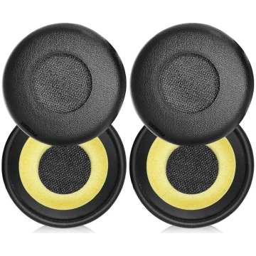 Jabra Evolve austiņu spilventiņi Jabra Evolve 20 2