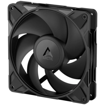 CASE FAN 140MM P14 PRO PST CO/ACFAN00316A ARCTIC