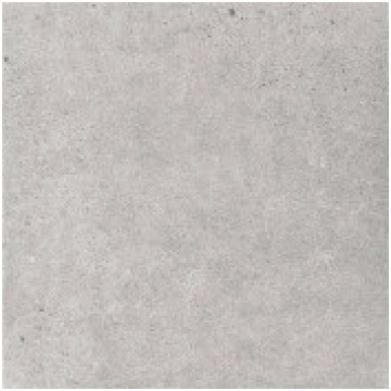 ORIONE grīdas flizes Grys Gres Mat 40x40 G1 PARADY