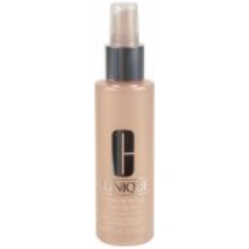 Clinique Moisture Surge Face Spray 125ml Līdzeklis