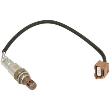 Magneti Marelli 466016355216 - LAMBDA ZONDE 466016