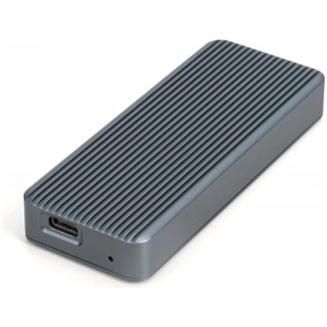 Digitus External HDD Enclosure DA-71157