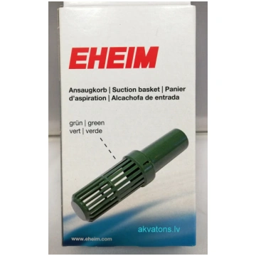 Eheim iepludes siets 16/22mm 7471800