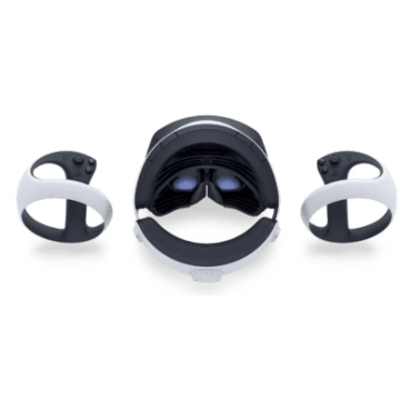 SONY PS5 VR2 Base Set 1000030908