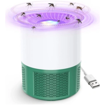 Odu lampa Tiptop GY005