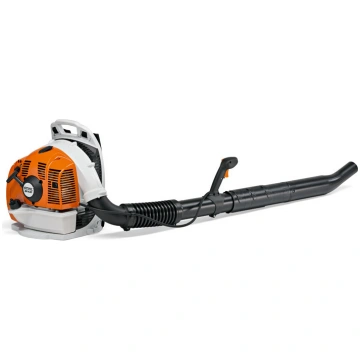 STIHL BR 430