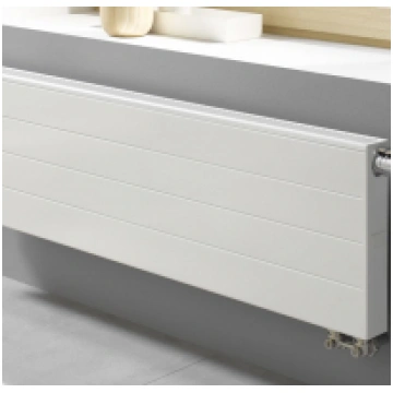 KERMI LINE-V 33-500*500 PLV radiatori