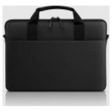 Dell Ecoloop* Pro uzmava 11-14 [Torba Sleeve] Ecol
