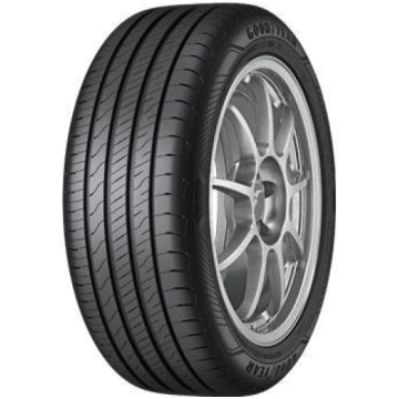 GOODYEAR 205/50R17 GOODYEAR EFFICIENTGRIP PERFORMA