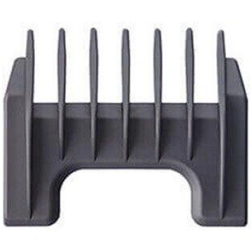 MOSER PROFESSIONAL HAIR CLIPPER SLIDE-ON ATTACHMEN