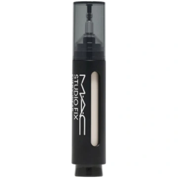 MAC, Studio Fix Every-Wear, Corrective, Liquid Con