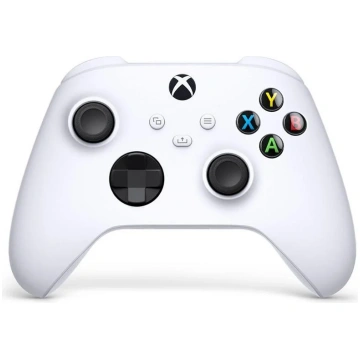 Spēļu kontrolieris Microsoft XBOX Wireless Control