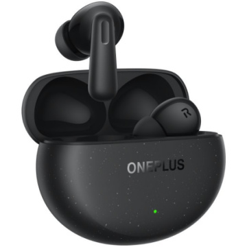 one plus buds pro