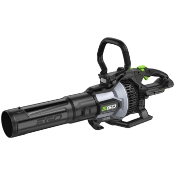 Ego Power LBX1000 Blower EgoPowerStore