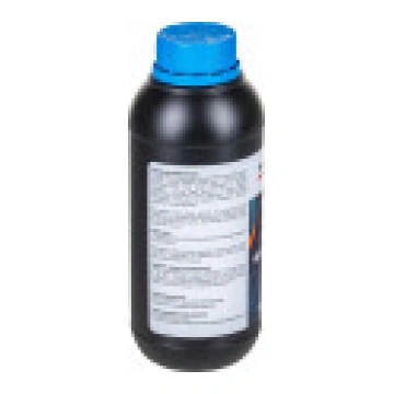 Pretrūsas pretkorozijas līdzeklis inhibitors (1 li