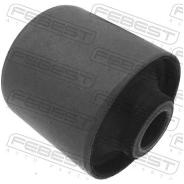 Febest TAB-132 - BUKSE TAB-132