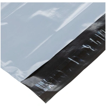 Kurjera aploksne Rosfix 500x650 – Ūdensizturīga, I