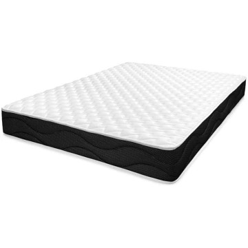 amuéblate online Venus Reversible Memory Foam Matt