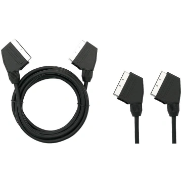 Blow Scart-Scart 21PIN 1.5m (9559#)