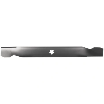 Pļaušanas asmenis, nazis Husqvarna 53.5 cm YT150