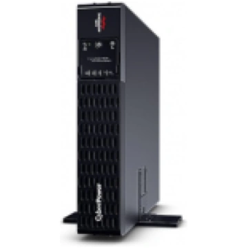 CyberPower Smart App Professional Rackmount Series
