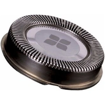 Philips Shaver head Philips 4504 Lauson 1 pc (HQ4)