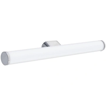Top Light - LED Vannas istabas spoguļa apgaismojum