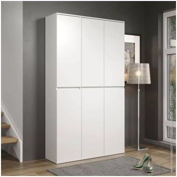 Skapis Nevada SZ