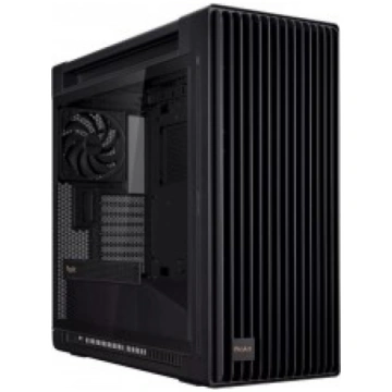 Case|ASUS|PA602|MidiTower|Case product features Tr