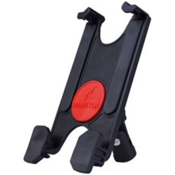 Hamilton KB130E Tablet Computer Holder