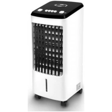 TERMOVENTILATORS Ltc Wt10