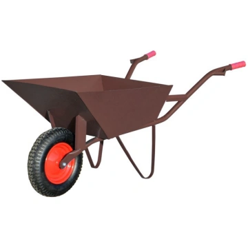 AWTOOLS AW00030 garden cart/wheelbarrow