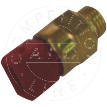 AIC 52547 - Termoslēdzis, Radiatora ventilators