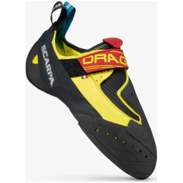 No Name SCARPA „Drago“ apavi / N/A 000215620000769