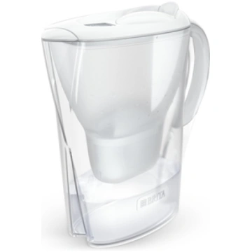 Dzbanek filtrujący 2,4l Marella Maxtra PRO Pure Pe