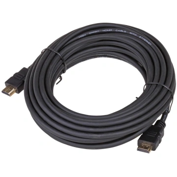 Akyga AK-HD-100A HDMI cable 10 m HDMI Type A (Stan