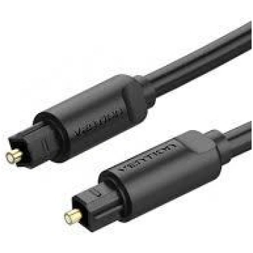 Vention CABLE AUDIO OPTICAL FIBER/2M BAEBH VENTION