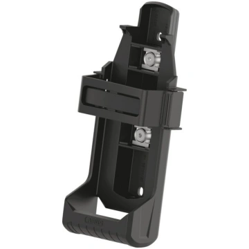 Locītājs - ABUS - Bordo Granit Xplus 6500K-1 - Cie
