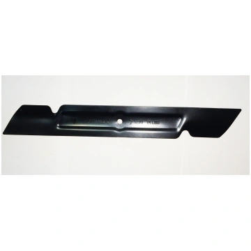 Rezerves asmens MTD 092.48.948; 38 cm