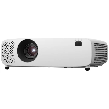 Projector XP-E501U Laser WUXGA 5000Lm