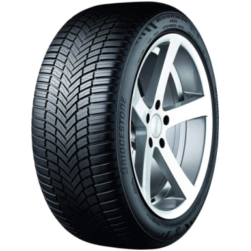 Bridgestone 195/65 R15 Weather Control A005 EVO 95
