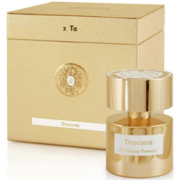 Tiziana Terenzi Draconis Smaržas PAR 100 ml Dracon