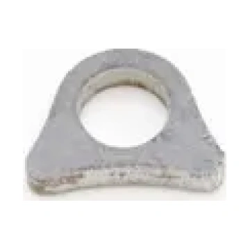 MASF15 - Washer For Bearing #43 Maxima