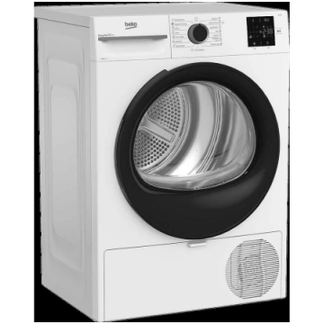 Džiovyklė Beko BM3T38230W BM3T38230W (869084266406