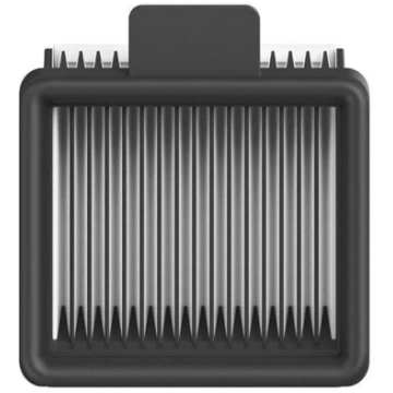 Aquaflow filtrs OVOX Pulse