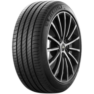 275/35R20 MICHELIN e-PRIMACY 102Y XL (*) MO NCS RP